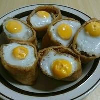 たべれぽ