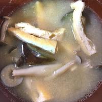 たべれぽ