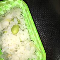 たべれぽ