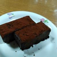 たべれぽ