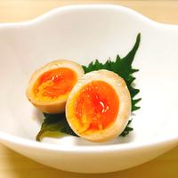 たべれぽ