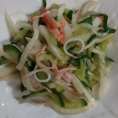 たべれぽの写真