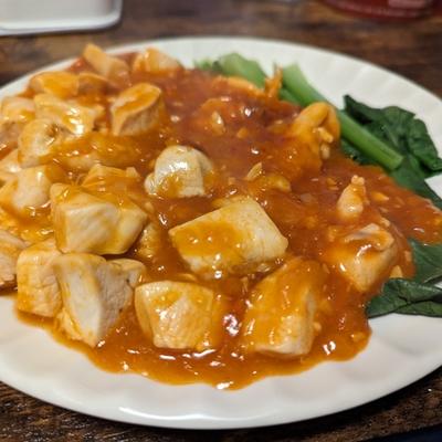 たべれぽの写真