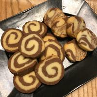 たべれぽ