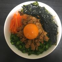 たべれぽ