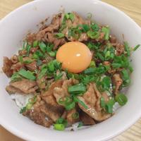 たべれぽ