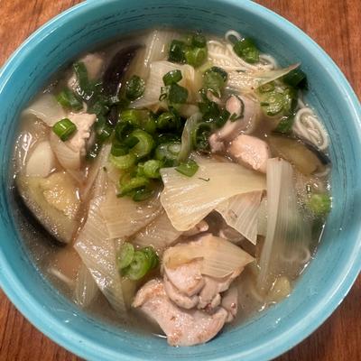 たべれぽの写真