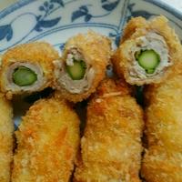 たべれぽ