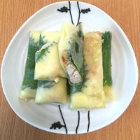 たべれぽ
