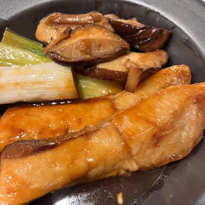 たべれぽの写真