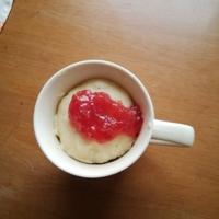 たべれぽ
