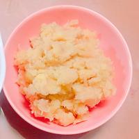 たべれぽ