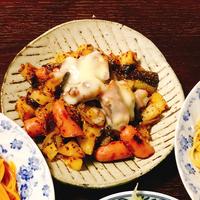 たべれぽ