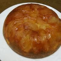 たべれぽ