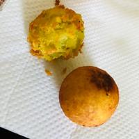 たべれぽ