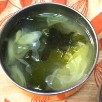 たべれぽ