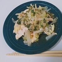 たべれぽ