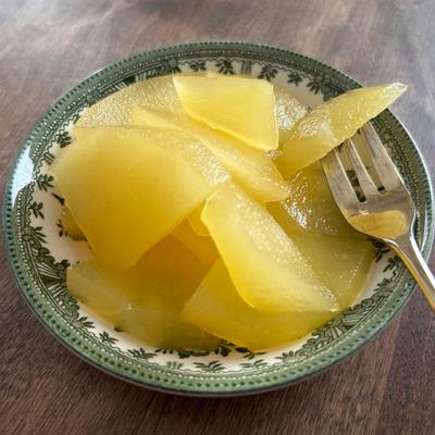 たべれぽの写真