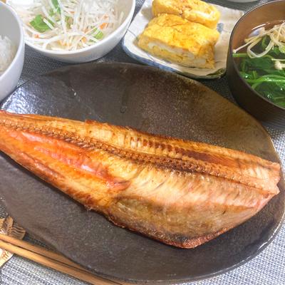 たべれぽの写真