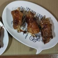 たべれぽ