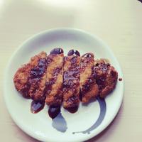 たべれぽ