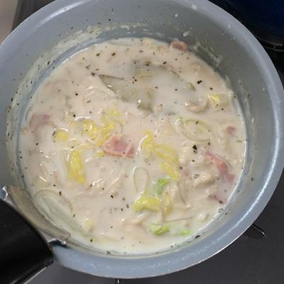 たべれぽの写真