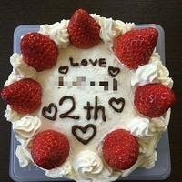 たべれぽ