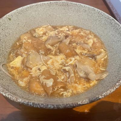 たべれぽの写真