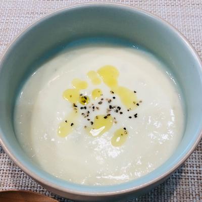 たべれぽの写真