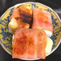 たべれぽ