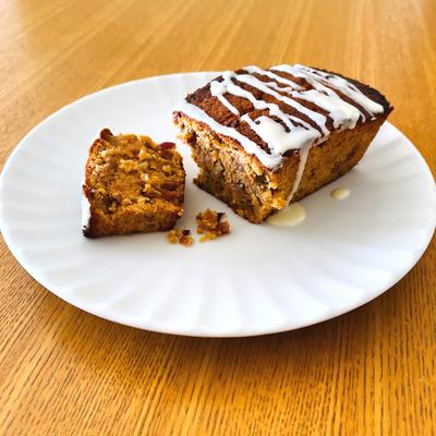 たべれぽの写真