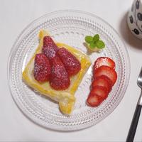 たべれぽ