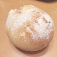 たべれぽ
