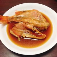 たべれぽ