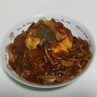 たべれぽ