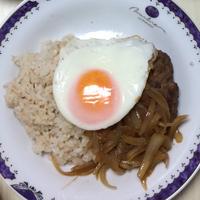 たべれぽ