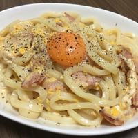 たべれぽ