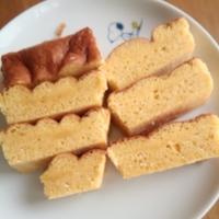 たべれぽ