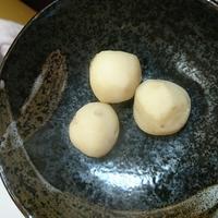 たべれぽ