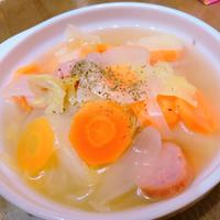 たべれぽ