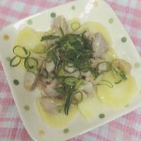 たべれぽ