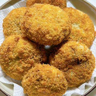 たべれぽの写真