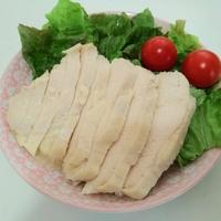 たべれぽ