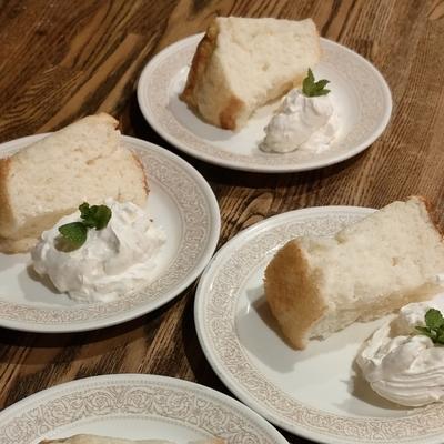 たべれぽの写真