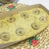たべれぽ