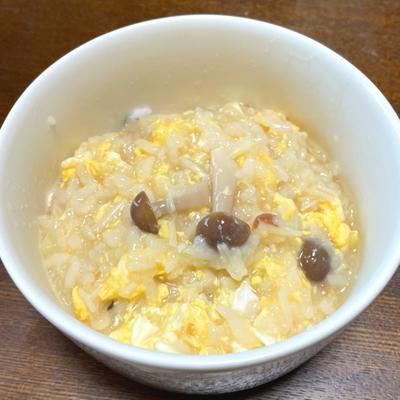 たべれぽの写真