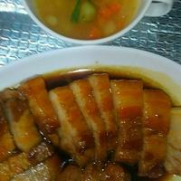 たべれぽ