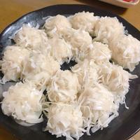 たべれぽ
