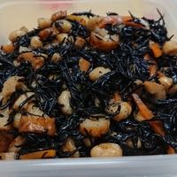 たべれぽ