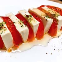 たべれぽ